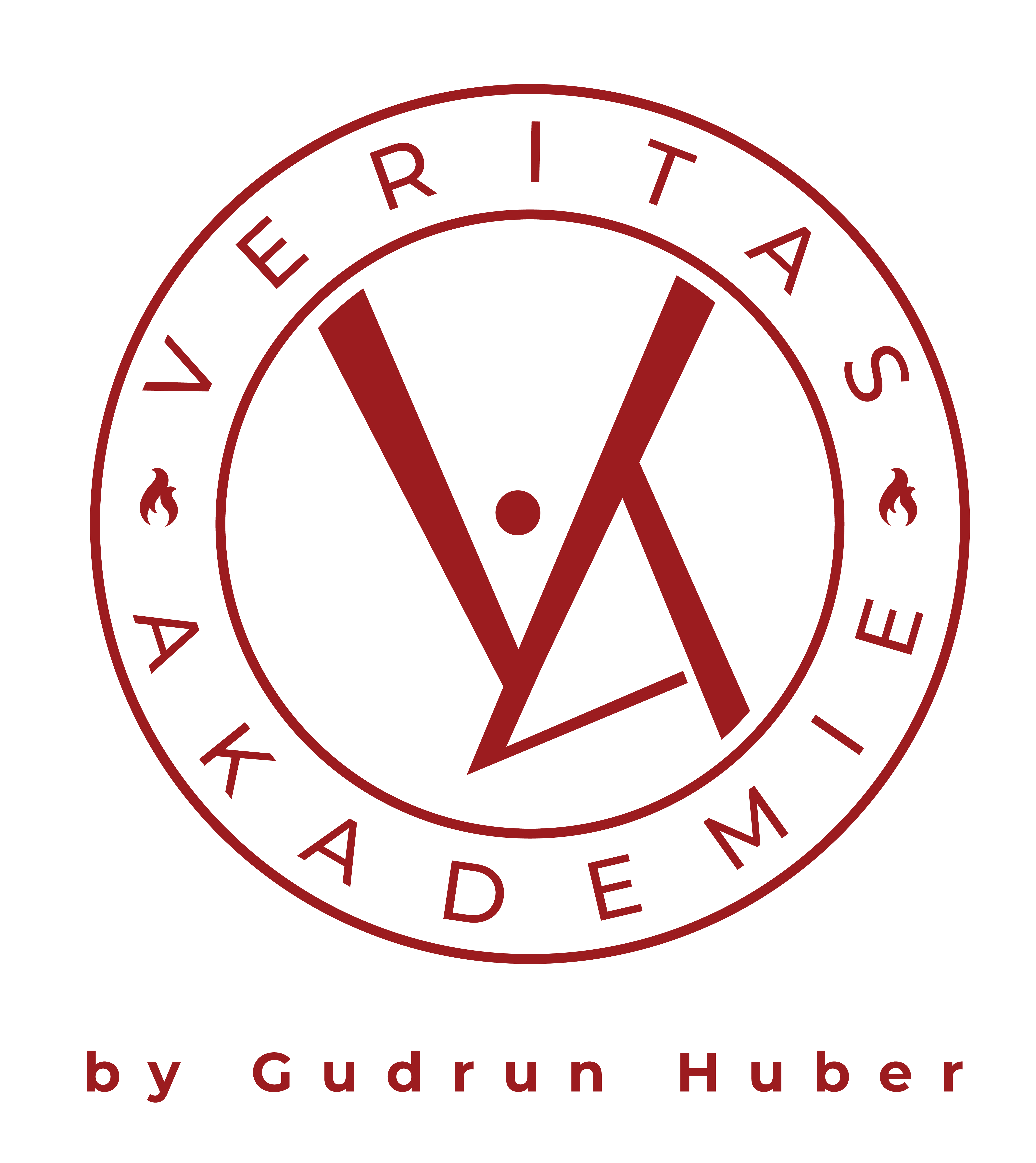 Veritas Akademie